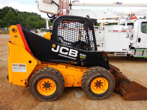 jcb 250 skid steer for sale|jcb skid steer dealer locator.